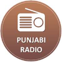 Punjabi Radio