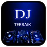 DJ Remix Terbaik on 9Apps