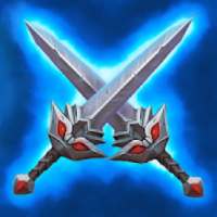 Last Knight