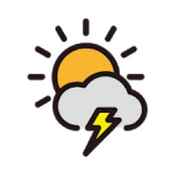 Clima en Puerto Rico 1.0
