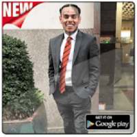 6ix9ine Wallpaper HD | Tekashi69 Fans on 9Apps