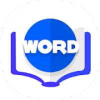 Docx, Word Reader - Smart File Word Reader