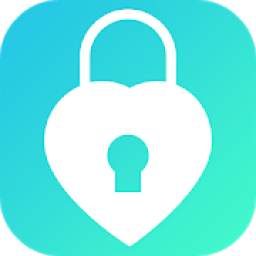 App lock - Screen lock