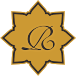 Ramli Store icon