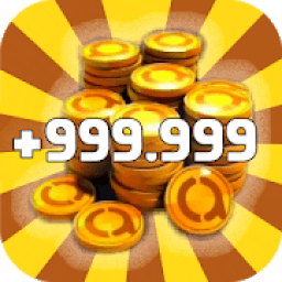 ikon New Pro Tips 2019. How to get Avacoins free