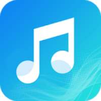 Music Player