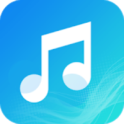 Music Player आइकन