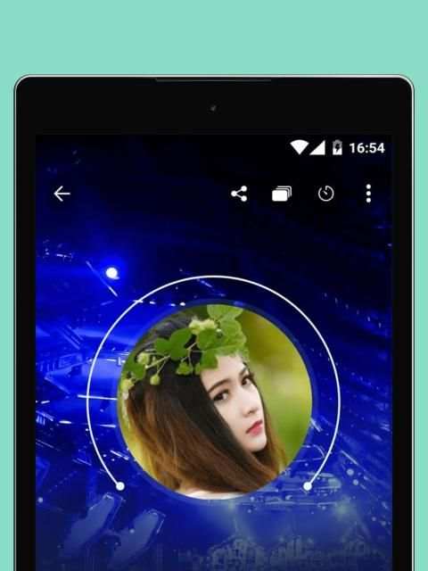 Music Player स्क्रीनशॉट 14