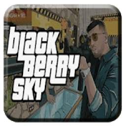 BLACKBERRY SKY ENO MP3 WITHOUT INTERNET