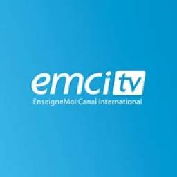 EMCI TV 2.1