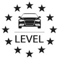 Level servis on 9Apps