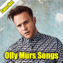 ikon Olly Murs Songs