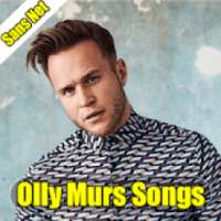 Olly Murs Songs on 9Apps