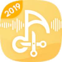 Ringtone Maker – Create Ringtones with Your Music on 9Apps