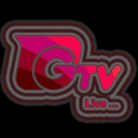 Gazi TV Live 8 تصوير الشاشة