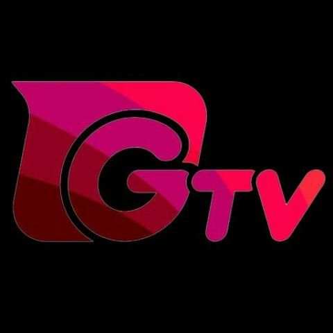 Gazi TV Live 5 تصوير الشاشة