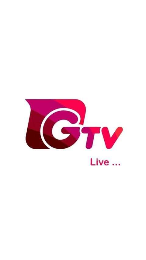 Gazi TV Live 4 تصوير الشاشة