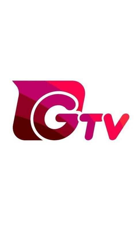 Gazi TV Live 1 تصوير الشاشة