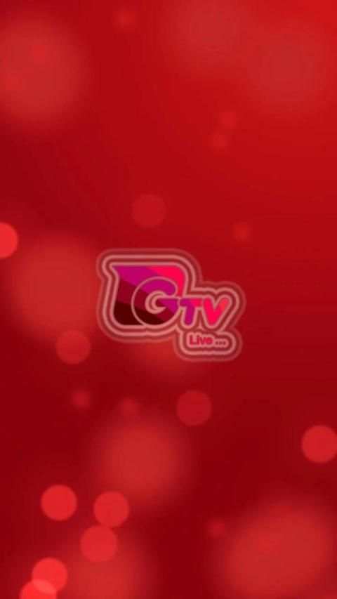Gazi TV Live 7 تصوير الشاشة