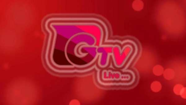 Gazi TV Live 6 تصوير الشاشة