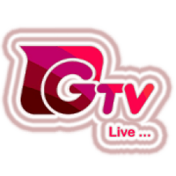 Gazi TV Live icon