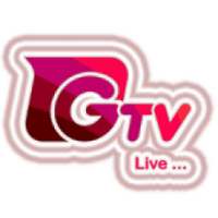 Gazi TV Live