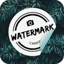 Image Watermark Creator आइकन
