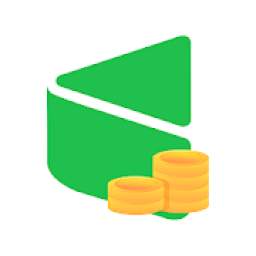 petir cash 25.0.0