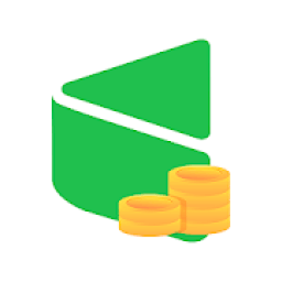 petir cash आइकन