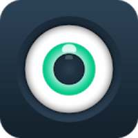 Online Tracker for WhatsApp : Whats Tracker Usage on 9Apps