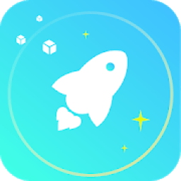 Super Tools - Cleaner &amp; Booster &amp; Security icon