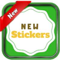 Stickers For whatsapp