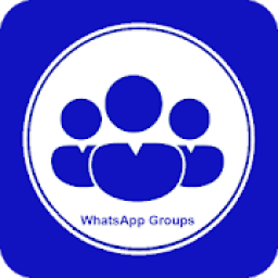 ikon Group Links For WhatsApp