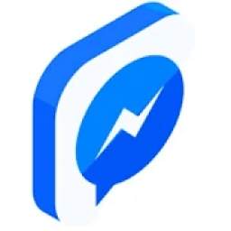 CGCIAN MESSENGER 1.0.2