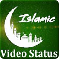 Islamic Video Status - Islamic Wallpaper