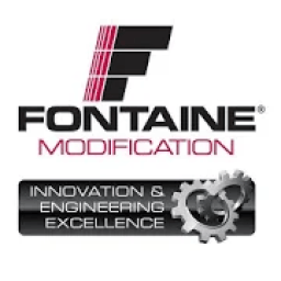Fontaine LMC Production आइकन