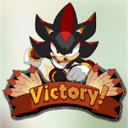 Sonic Adventure 1.0