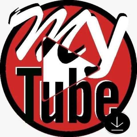 MyTube - Youtube - Music video स्क्रीनशॉट 1