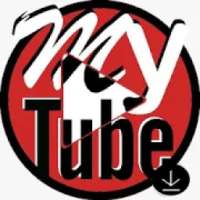 MyTube - Youtube - Music video