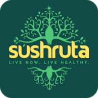 Sushruta on 9Apps