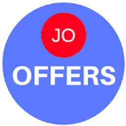 Jio Offers - Jio Recharge and Jio Check Balance