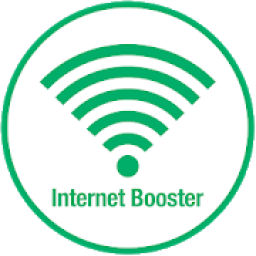 Internet Speed: Booster and Accelerator Prank आइकन