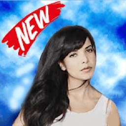 chansons indila 5.2