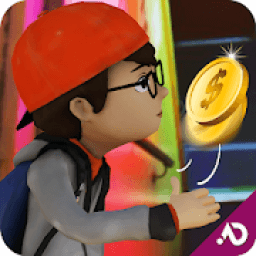 Flip Coin Expert आइकन