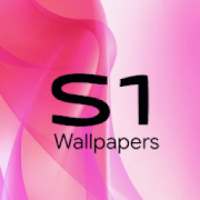 HD Vivo S1 Wallpapers on 9Apps