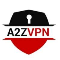 A2zvpn