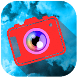 ikon Camera Huawei Y9 - Camera For Huawei Y9