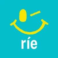 Seguimiento Ríe on 9Apps