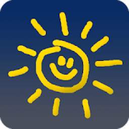 meteo 1.0