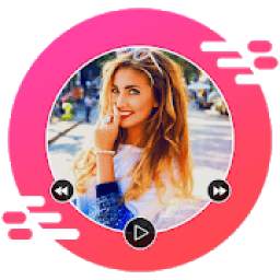 XX Video Player 1.2